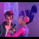Filename=winxblogger_pl28032729~6.jpg
Filesize=418KiB
Dimensions=1920x1080
Date added=Sep 26, 2026 winxblogger_pl28032729~6.jpg