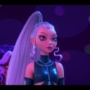 Filename=winxblogger_pl28032729~8.jpg
Filesize=346KiB
Dimensions=1920x1080
Date added=Sep 28, 2026 winxblogger_pl28032729~8.jpg