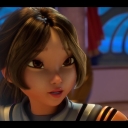 winxblogger_pl28032729~9.jpg
