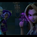 Filename=winxblogger_pl28032829~0.jpg
Filesize=471KiB
Dimensions=1920x1080
Date added=Dec 01, 2025 winxblogger_pl28032829~0.jpg