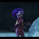 Filename=winxblogger_pl28032829~1.jpg
Filesize=399KiB
Dimensions=1920x1080
Date added=Dec 01, 2025 winxblogger_pl28032829~1.jpg