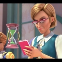 Filename=winxblogger_pl28032829~2.jpg
Filesize=480KiB
Dimensions=1920x1080
Date added=Dec 09, 2025 winxblogger_pl28032829~2.jpg