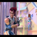 Filename=winxblogger_pl28032829~3.jpg
Filesize=554KiB
Dimensions=1920x1080
Date added=Dec 29, 2025 winxblogger_pl28032829~3.jpg