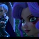 Filename=winxblogger_pl28032829~4.jpg
Filesize=425KiB
Dimensions=1920x1080
Date added=Dec 29, 2025 winxblogger_pl28032829~4.jpg