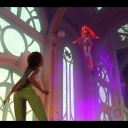 Filename=winxblogger_pl28032829~5.jpg
Filesize=651KiB
Dimensions=1920x1080
Date added=Mar 26, 2026 winxblogger_pl28032829~5.jpg