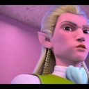 Filename=winxblogger_pl28032829~7.jpg
Filesize=416KiB
Dimensions=1920x1080
Date added=Sep 26, 2026 winxblogger_pl28032829~7.jpg