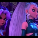 Filename=winxblogger_pl28032829~8.jpg
Filesize=547KiB
Dimensions=1920x1080
Date added=Sep 28, 2026 winxblogger_pl28032829~8.jpg