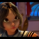 winxblogger_pl28032829~9.jpg