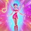 Filename=winxblogger_pl28032929.jpg
Filesize=625KiB
Dimensions=1920x1080
Date added=Nov 22, 2025 winxblogger_pl28032929.jpg
