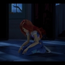 Filename=winxblogger_pl28032929~0.jpg
Filesize=296KiB
Dimensions=1920x1080
Date added=Dec 01, 2025 winxblogger_pl28032929~0.jpg