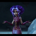 Filename=winxblogger_pl28032929~1.jpg
Filesize=393KiB
Dimensions=1920x1080
Date added=Dec 01, 2025 winxblogger_pl28032929~1.jpg