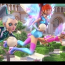 Filename=winxblogger_pl28032929~2.jpg
Filesize=802KiB
Dimensions=1920x1080
Date added=Dec 09, 2025 winxblogger_pl28032929~2.jpg