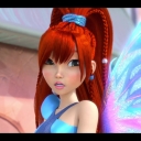 Filename=winxblogger_pl28032929~3.jpg
Filesize=667KiB
Dimensions=1920x1080
Date added=Dec 29, 2025 winxblogger_pl28032929~3.jpg