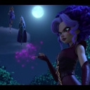 Filename=winxblogger_pl28032929~4.jpg
Filesize=443KiB
Dimensions=1920x1080
Date added=Dec 29, 2025 winxblogger_pl28032929~4.jpg