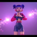 Filename=winxblogger_pl28032929~6.jpg
Filesize=419KiB
Dimensions=1920x1080
Date added=Sep 26, 2026 winxblogger_pl28032929~6.jpg
