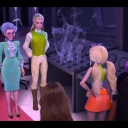 Filename=winxblogger_pl28032929~7.jpg
Filesize=567KiB
Dimensions=1920x1080
Date added=Sep 26, 2026 winxblogger_pl28032929~7.jpg