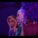 Filename=winxblogger_pl28032929~8.jpg
Filesize=370KiB
Dimensions=1920x1080
Date added=Sep 28, 2026 winxblogger_pl28032929~8.jpg