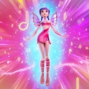 Filename=winxblogger_pl28033029.jpg
Filesize=662KiB
Dimensions=1920x1080
Date added=Nov 22, 2025 winxblogger_pl28033029.jpg