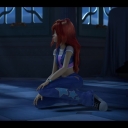 Filename=winxblogger_pl28033029~0.jpg
Filesize=348KiB
Dimensions=1920x1080
Date added=Dec 01, 2025 winxblogger_pl28033029~0.jpg