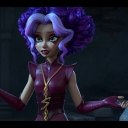 Filename=winxblogger_pl28033029~1.jpg
Filesize=383KiB
Dimensions=1920x1080
Date added=Dec 01, 2025 winxblogger_pl28033029~1.jpg