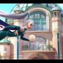 Filename=winxblogger_pl28033029~2.jpg
Filesize=564KiB
Dimensions=1920x1080
Date added=Dec 09, 2025 winxblogger_pl28033029~2.jpg