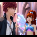 Filename=winxblogger_pl28033029~3.jpg
Filesize=700KiB
Dimensions=1920x1080
Date added=Dec 29, 2025 winxblogger_pl28033029~3.jpg