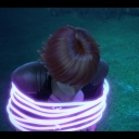Filename=winxblogger_pl28033029~4.jpg
Filesize=501KiB
Dimensions=1920x1080
Date added=Dec 29, 2025 winxblogger_pl28033029~4.jpg