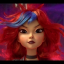 Filename=winxblogger_pl28033029~5.jpg
Filesize=591KiB
Dimensions=1920x1080
Date added=Mar 26, 2026 winxblogger_pl28033029~5.jpg
