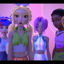 Filename=winxblogger_pl28033029~7.jpg
Filesize=621KiB
Dimensions=1920x1080
Date added=Sep 26, 2026 winxblogger_pl28033029~7.jpg