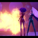 Filename=winxblogger_pl28033029~8.jpg
Filesize=432KiB
Dimensions=1920x1080
Date added=Sep 28, 2026 winxblogger_pl28033029~8.jpg