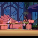Filename=winxblogger_pl28033029~9.jpg
Filesize=602KiB
Dimensions=1920x1080
Date added=Sep 30, 2026 winxblogger_pl28033029~9.jpg