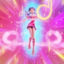 Filename=winxblogger_pl28033129.jpg
Filesize=710KiB
Dimensions=1920x1080
Date added=Nov 22, 2025 winxblogger_pl28033129.jpg