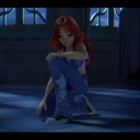 Filename=winxblogger_pl28033129~0.jpg
Filesize=340KiB
Dimensions=1920x1080
Date added=Dec 01, 2025 winxblogger_pl28033129~0.jpg