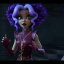 Filename=winxblogger_pl28033129~1.jpg
Filesize=400KiB
Dimensions=1920x1080
Date added=Dec 01, 2025 winxblogger_pl28033129~1.jpg