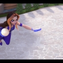 Filename=winxblogger_pl28033129~2.jpg
Filesize=462KiB
Dimensions=1920x1080
Date added=Dec 09, 2025 winxblogger_pl28033129~2.jpg