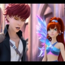 Filename=winxblogger_pl28033129~3.jpg
Filesize=654KiB
Dimensions=1920x1080
Date added=Dec 29, 2025 winxblogger_pl28033129~3.jpg