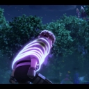 Filename=winxblogger_pl28033129~4.jpg
Filesize=555KiB
Dimensions=1920x1080
Date added=Dec 29, 2025 winxblogger_pl28033129~4.jpg