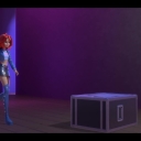 Filename=winxblogger_pl28033129~6.jpg
Filesize=217KiB
Dimensions=1920x1080
Date added=Sep 26, 2026 winxblogger_pl28033129~6.jpg