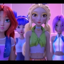 Filename=winxblogger_pl28033129~7.jpg
Filesize=600KiB
Dimensions=1920x1080
Date added=Sep 26, 2026 winxblogger_pl28033129~7.jpg