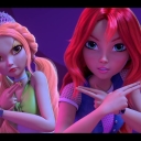 Filename=winxblogger_pl28033129~8.jpg
Filesize=531KiB
Dimensions=1920x1080
Date added=Sep 28, 2026 winxblogger_pl28033129~8.jpg