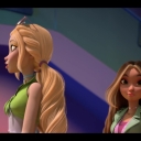 Filename=winxblogger_pl28033129~9.jpg
Filesize=361KiB
Dimensions=1920x1080
Date added=Sep 30, 2026 winxblogger_pl28033129~9.jpg