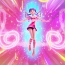 Filename=winxblogger_pl28033229.jpg
Filesize=722KiB
Dimensions=1920x1080
Date added=Nov 22, 2025 winxblogger_pl28033229.jpg
