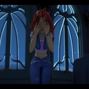 Filename=winxblogger_pl28033229~0.jpg
Filesize=402KiB
Dimensions=1920x1080
Date added=Dec 01, 2025 winxblogger_pl28033229~0.jpg