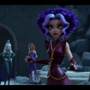 Filename=winxblogger_pl28033229~1.jpg
Filesize=446KiB
Dimensions=1920x1080
Date added=Dec 01, 2025 winxblogger_pl28033229~1.jpg