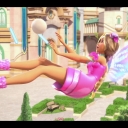Filename=winxblogger_pl28033229~2.jpg
Filesize=725KiB
Dimensions=1920x1080
Date added=Dec 09, 2025 winxblogger_pl28033229~2.jpg