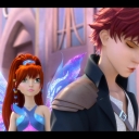 Filename=winxblogger_pl28033229~3.jpg
Filesize=621KiB
Dimensions=1920x1080
Date added=Dec 29, 2025 winxblogger_pl28033229~3.jpg