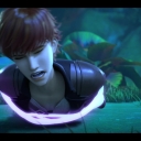 Filename=winxblogger_pl28033229~4.jpg
Filesize=553KiB
Dimensions=1920x1080
Date added=Dec 29, 2025 winxblogger_pl28033229~4.jpg