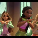 Filename=winxblogger_pl28033229~5.jpg
Filesize=605KiB
Dimensions=1920x1080
Date added=Mar 26, 2026 winxblogger_pl28033229~5.jpg