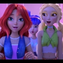Filename=winxblogger_pl28033229~7.jpg
Filesize=603KiB
Dimensions=1920x1080
Date added=Sep 26, 2026 winxblogger_pl28033229~7.jpg