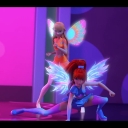 Filename=winxblogger_pl28033229~8.jpg
Filesize=360KiB
Dimensions=1920x1080
Date added=Sep 28, 2026 winxblogger_pl28033229~8.jpg